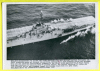 CVS-47 Philippine Sea