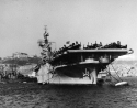 CV-47 Philippine Sea