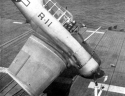 CVL-48 Saipan