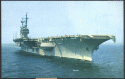 CVA-60 Saratoga
