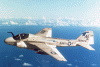 CV-63 Kitty Hawk
