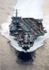 CVN-65 Enterprise
