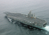 CVN-73 George Washington