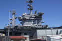 CVN-73 George Washington