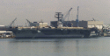 CVN-76