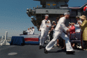 CVN-76 Ronald Reagan