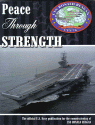 CVN-76 Ronald Reagan