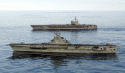 CVN-76