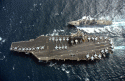 CVN-76