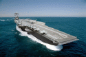 CVN-79