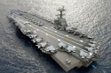 CVN-79