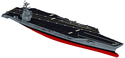 CVN-79