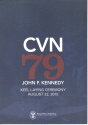 CVN-79