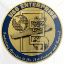 Enterprise