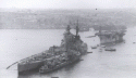 CVE-6/HMS Battler