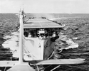 BAVG-3 HMS Biter