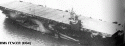 Croatan (CVE-14) / HMS Fencer