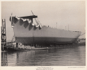 AVG-15 / HMS Stalker