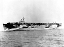 CVE-15 / HMS Stalker