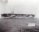 CVE-15 / HMS Stalker