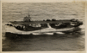 CVE-19 / HMS Striker