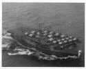 USS Block Island (CVE-21)