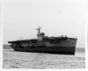 CVE-21 Block Island