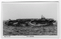 CVE-22 /HMS Searcher