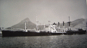 CVE-22/HMS Searcher