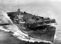 CVE-22 / HMS Searcher