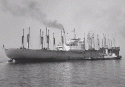 CVE-24/HMS Ravager