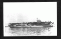 CVE-24/HMS Ravager