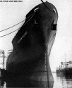 SS Esso New Orleans