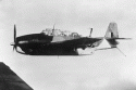 Bastian CVE-37/HMS Trumpeter