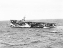 CVE-41 Edisto / HMS Nabob