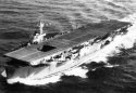 Estero (CVE-42)/HMS Premier