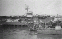 Estero (CVE-42)/HMS Premier