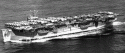 Jamaica (CVE-43)/HMS Shah