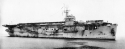 Keweenaw (CVE-44)/HMS Patroller