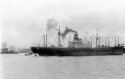 Keweenaw (CVE-44)/HMS Patroller/Almkerk