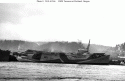 CVE-47 Perdido/HMS Trouncer