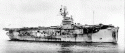 CVE-49 St. Andrews/HMS Queen