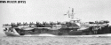St. Joseph (CVE-50)/HMS Ruler