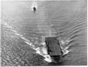 CVE-51 St. Simon/HMS Arbiter