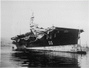 Vermillion (CVE-52)/HMS Smiter