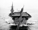 Vermillion (CVE-52)/HMS Smiter