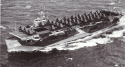 Winjah (CVE-54)/HMS Reaper