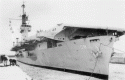 CVU-58 Corregidor