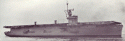 CVU-58 Corregidor