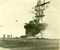 CVE-61 Manila Bay